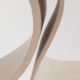 Freischwinger e motion – but unique