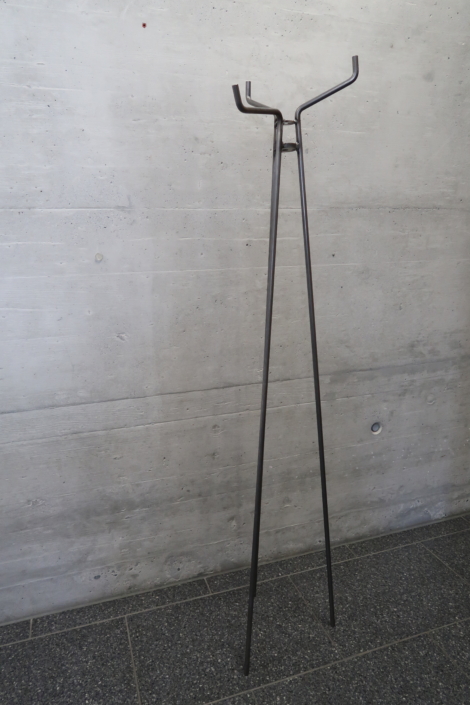 Lampe – but unique