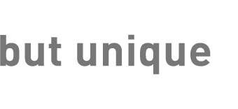 butunique.ch