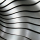 Metallexperiment – Nadia Huber – but unique