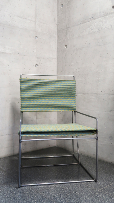 Stuhl – alea – but unique