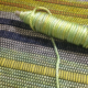 Textil – but unique